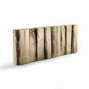 Riva 1920 Briccole code Hallway Tables