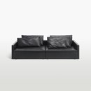 Piure Seven Armchairs / Sofas / Poufs