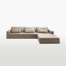 Piure Seven Sessel / Sofas / Poufs