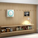 Riva 1920 Easy Laundry Boiserie Sistemi di rivestimento pareti