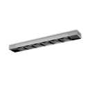 XT-A Ceiling Direct LED Tobias Grau