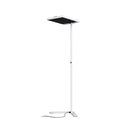 Tobias Grau XT-A Floor 4x40W sensor Standleuchten