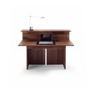 Riva 1920 Riga Writing desk Home office