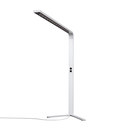 Tobias Grau XT-A Long LED sensor Floor lamps LED lighting