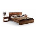 Riva 1920 Vera Bed Beds and complements