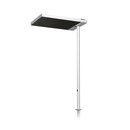 XT-A Table 4x40W sensor Tobias Grau