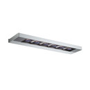 Tobias Grau XT-A Wall LED Langfeldleuchten LED-Leuchten Wandanbauleuchten