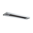 Tobias Grau XT-A Wall 2x24W Langfeldleuchten Wandanbauleuchten
