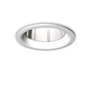 Tobias Grau XT Downlight Round Iluminación de empotrado de techo