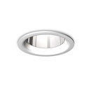 Tobias Grau XT Downlight Round Illuminazione da incasso a soffitto