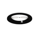 Tobias Grau XT Downlight Flat Round Recessed ceiling lights
