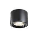 Tobias Grau XT Downlight Up Extension Lampade a soffitto