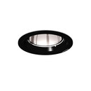 Tobias Grau XT Downlight HCI Round Illuminazione da incasso a soffitto