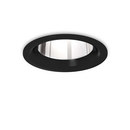 Tobias Grau XT Downlight HCI Round Iluminación de empotrado de techo