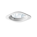 Tobias Grau XT Downlight HCI Square Einbauleuchten Decke