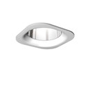 Tobias Grau XT Downlight HCI Square Iluminación de empotrado de techo