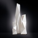 Slamp Diamond Standleuchten