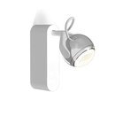 Tobias Grau Falling Star Ceiling/Wall Deckenanbauleuchten LED-Leuchten Strahler Wandanbauleuchten