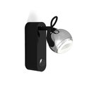 Tobias Grau Falling Star Wall Dim LED-Leuchten Strahler Wandanbauleuchten