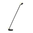 Tobias Grau Falling Star Floor Free-standing floor lights LED-lights