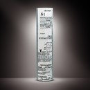 Slamp Ecstacity Free-standing floor lights