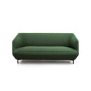 Dressed Tacchini Italia