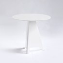 Tacchini Italia V-Table Espera / lounge Gastronomía Mesas Mesas de jardín