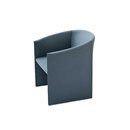 Tacchini Italia Curve Sitzmöbel Wartemöbel / Loungemöbel