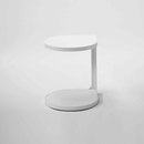 Tacchini Italia Coot Mesas
