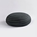 Tacchini Italia Spin Loungebereich / Wartebereich Sessel / Sofas / Poufs Stühle / Hocker / Bänke