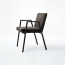 Tacchini Italia Babela Bürostühle / Drehstühle Konferenz- / Besprechungsmöbel Mehrzweckmöbel Sitzmöbel Sitzmöbel / Sitzsysteme Wartemöbel / Loungemöbel