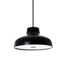 RUBEN LIGHTING Bolero pendant small Luminaires suspendus