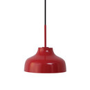 Bolero pendant lamp extra small RUBEN LIGHTING