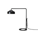 Bolero desk lamp RUBEN LIGHTING