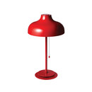 Bolero table lamp RUBEN LIGHTING