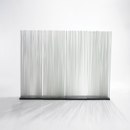 extremis Sticks standard Outdoor screens Partition walls / Room dividers Room dividers / Screens