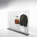 extremis Sticks display Outdoor screens Partition walls / Room dividers Room dividers / Screens