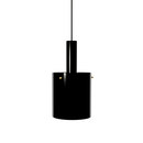 Nomad pendant lamp double large RUBEN LIGHTING
