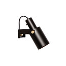 Nomad wall lamp RUBEN LIGHTING
