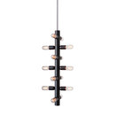 Royal pendant lamp 14 RUBEN LIGHTING