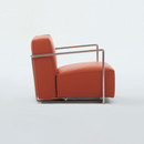 Flexform A.B.C.