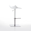Caimi Brevetti Miao Gastronomy Seating