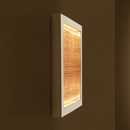 Artemide Altrove wall Wall lights