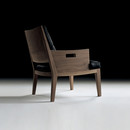 Flexform Betty Armchairs / Sofas / Poufs Living room: Armchairs / easychairs Lounge / Waiting area