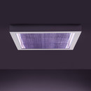 Artemide Altrove ceiling Ceiling lights