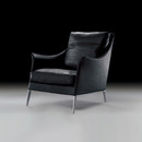 Boss Flexform
