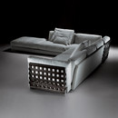 Cestone Flexform