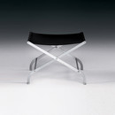 Flexform Carlotta stool Sièges
