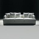 Eros Flexform