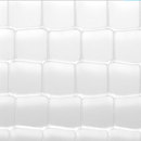 Wacotech-ViewPan PMMA transparent